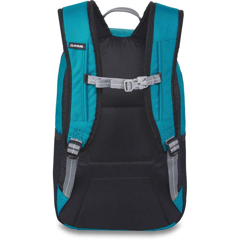 0194626469690-Dakine Kids Pack Campus - Sac à dos 18L - DEEP LAKE-P_405144496_2-1