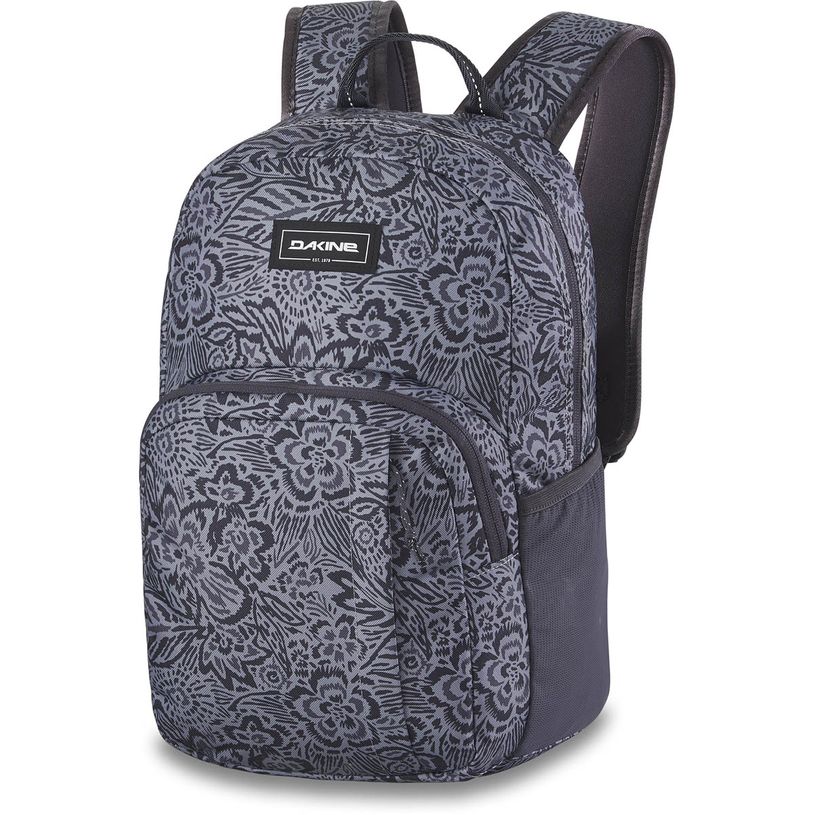 0194626462912-Dakine Kids Pack Campus - Sac à dos 18L - PETAL MAZE-P_405144497_1-0