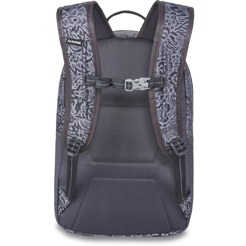 0194626462912-Dakine Kids Pack Campus - Sac à dos 18L - PETAL MAZE-P_405144497_2-1