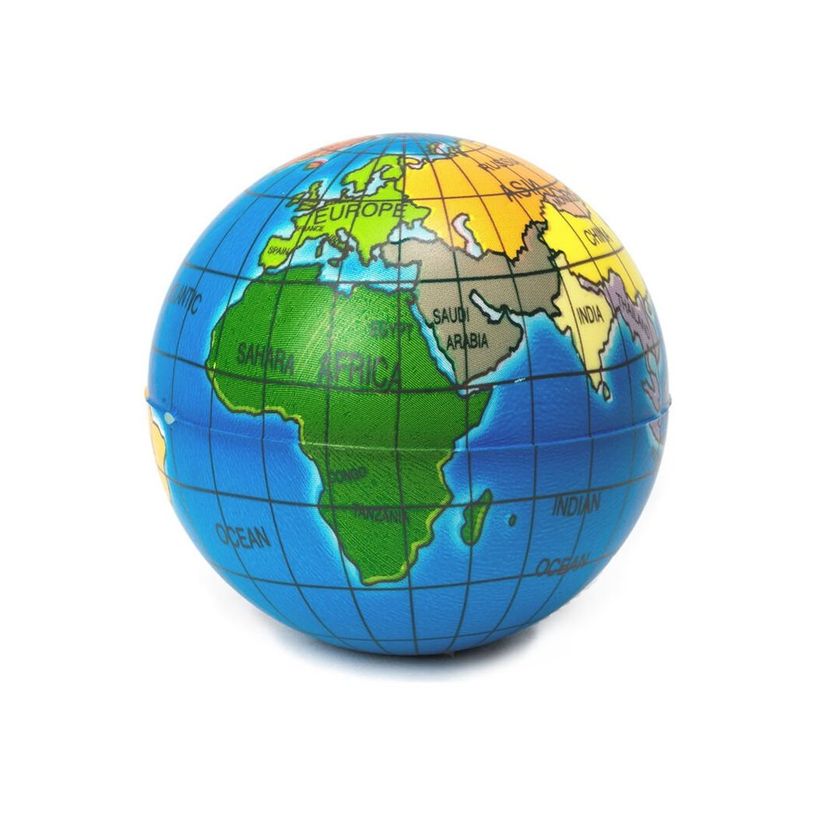 8053610783865-Legami - Balle anti-stress - map-P_405144501_1-0