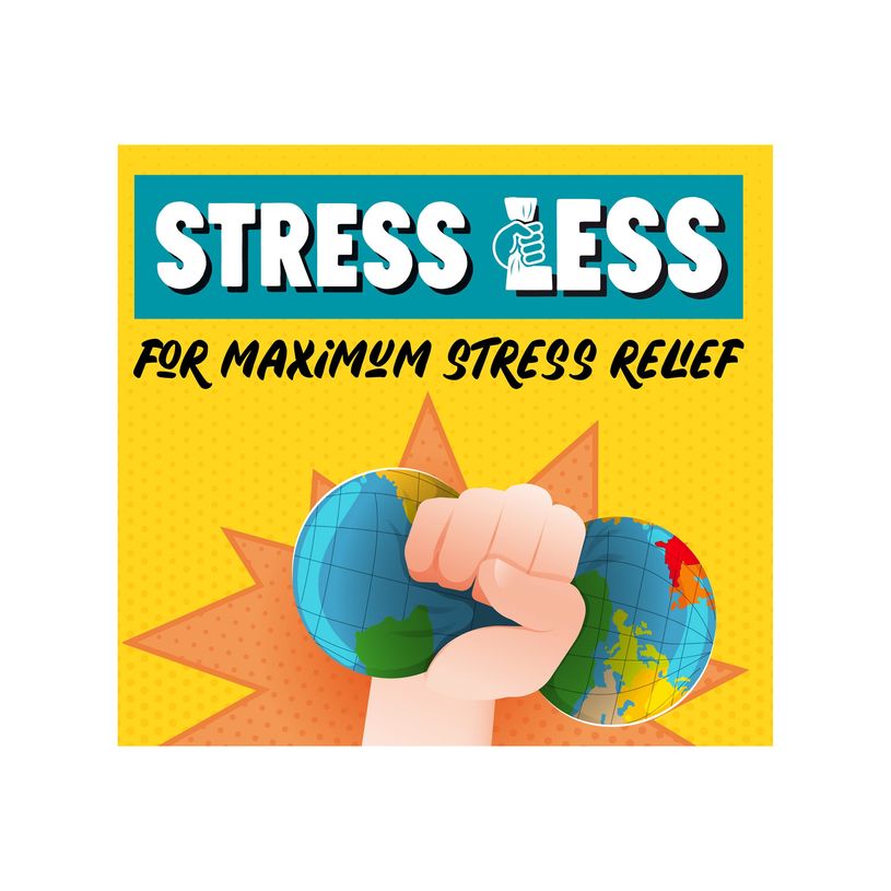 8053610783865-Legami - Balle anti-stress - map-P_405144501_2-2