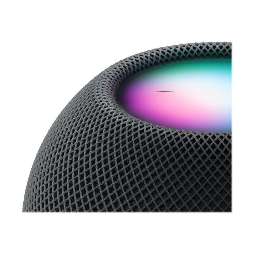 0190199710320-Apple HomePod mini - Mini enceinte connectée - noir-P_405144518_4-4