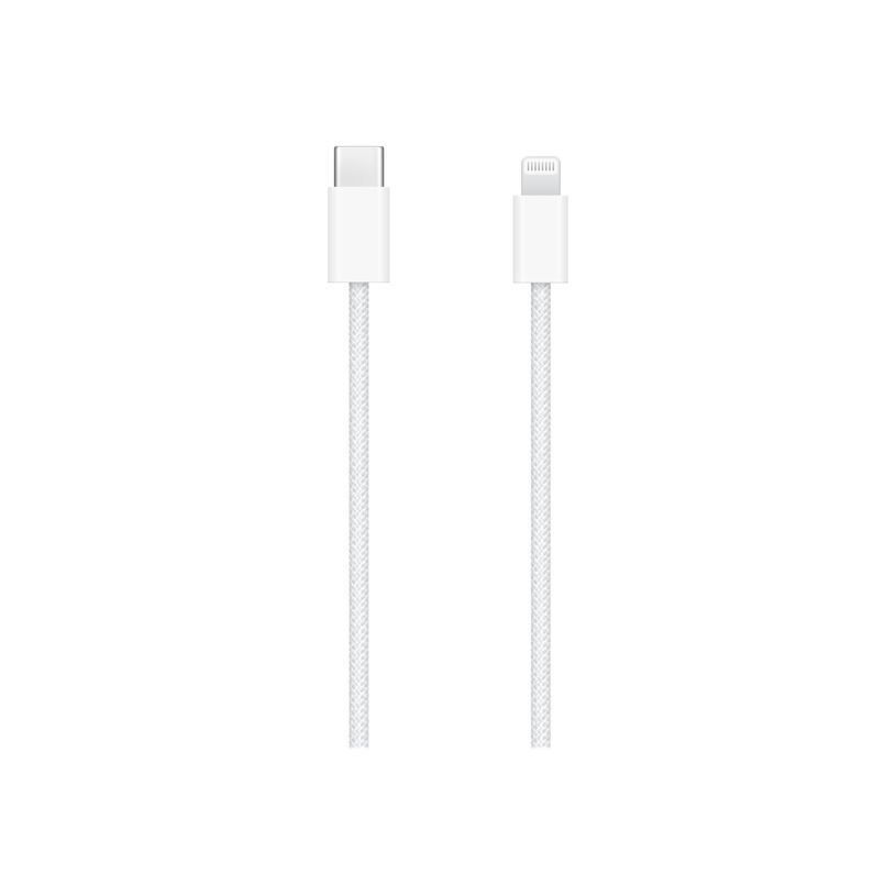 0194252544075-Apple Magic - Clavier sans fil pour Mac-P_405144521_10-8