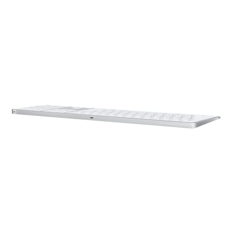 0194252544075-Apple Magic - Clavier sans fil pour Mac-P_405144521_5-3