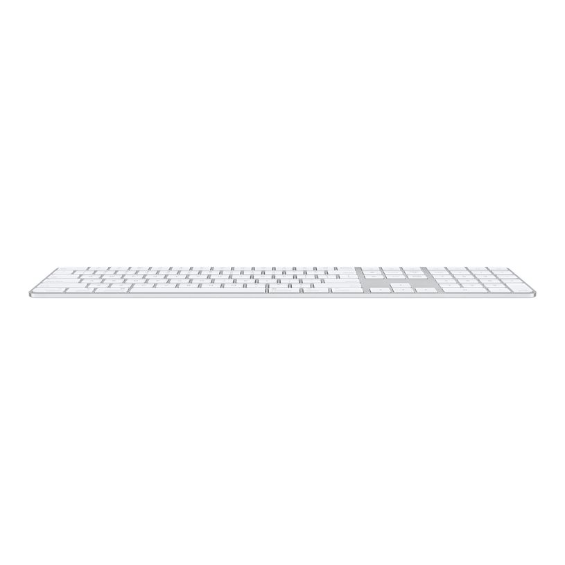 0194252544075-Apple Magic - Clavier sans fil pour Mac-P_405144521_6-9