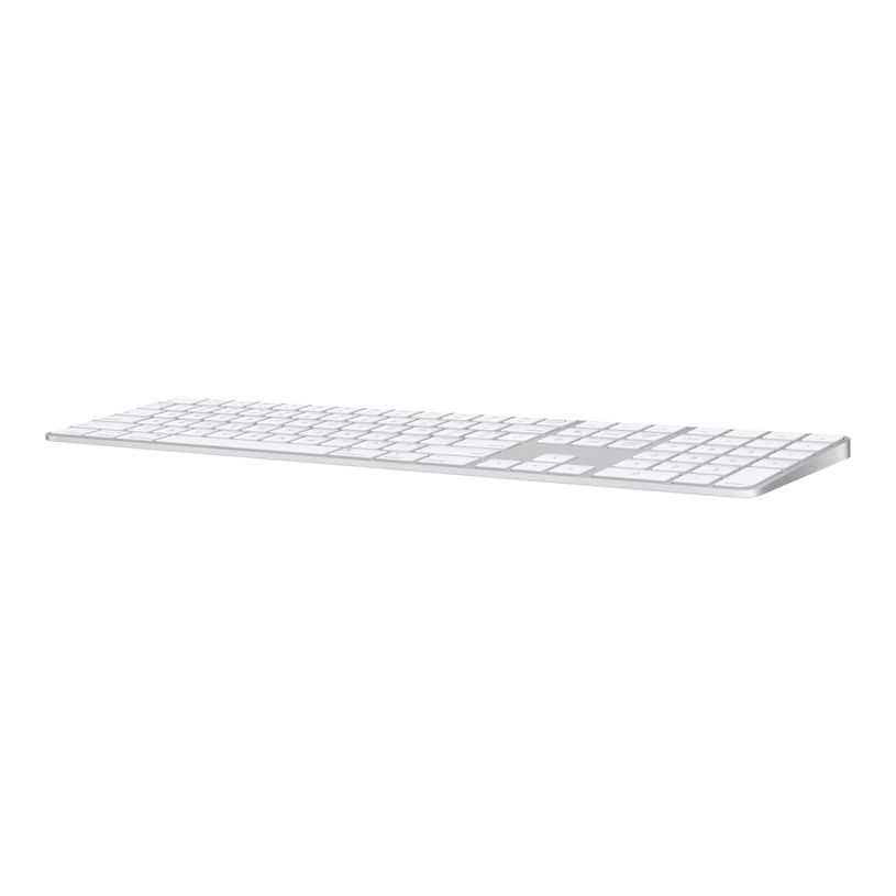 0194252544075-Apple Magic - Clavier sans fil pour Mac-P_405144521_8-7