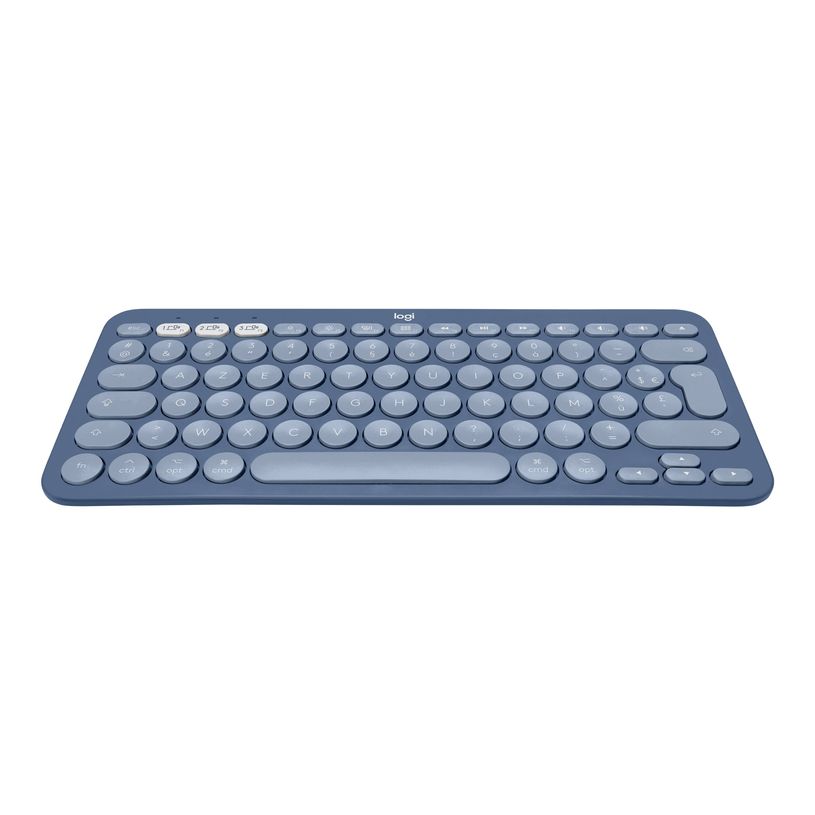 5099206104976-Logitech K380 - Clavier sans fil pour Mac - myrtille-P_405144551_1-0