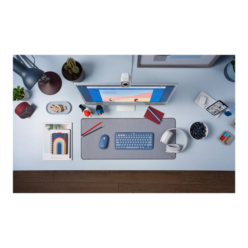 5099206104976-Logitech K380 - Clavier sans fil pour Mac - myrtille-P_405144551_11-10