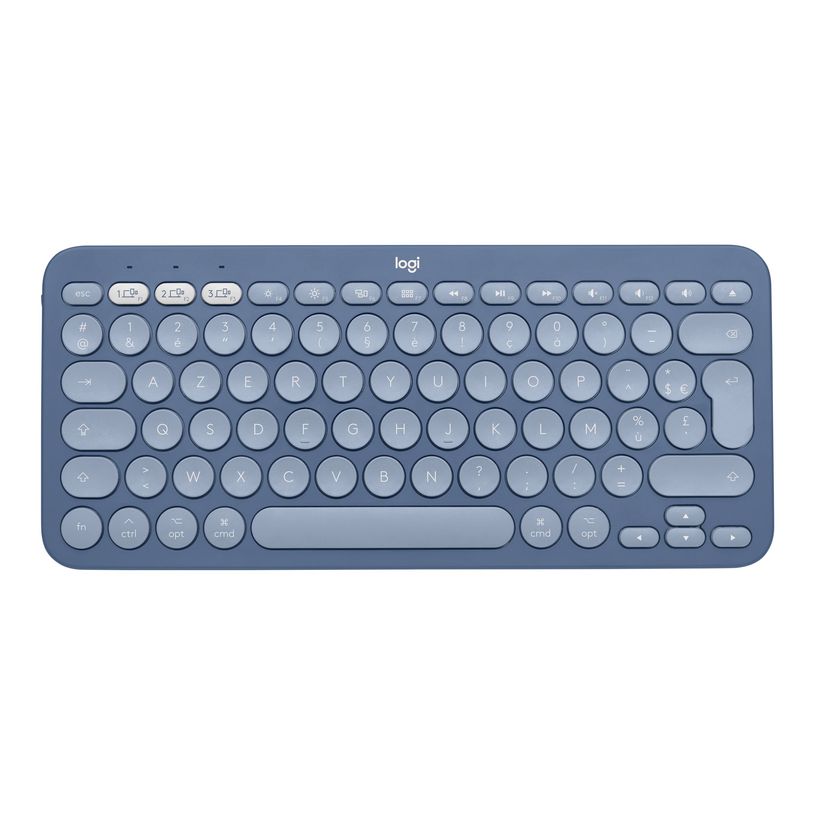 5099206104976-Logitech K380 - Clavier sans fil pour Mac - myrtille-P_405144551_2-1
