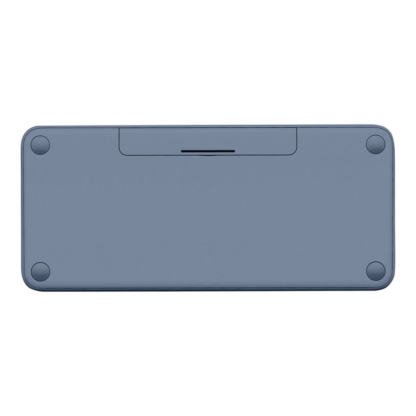 5099206104976-Logitech K380 - Clavier sans fil pour Mac - myrtille-P_405144551_4-3