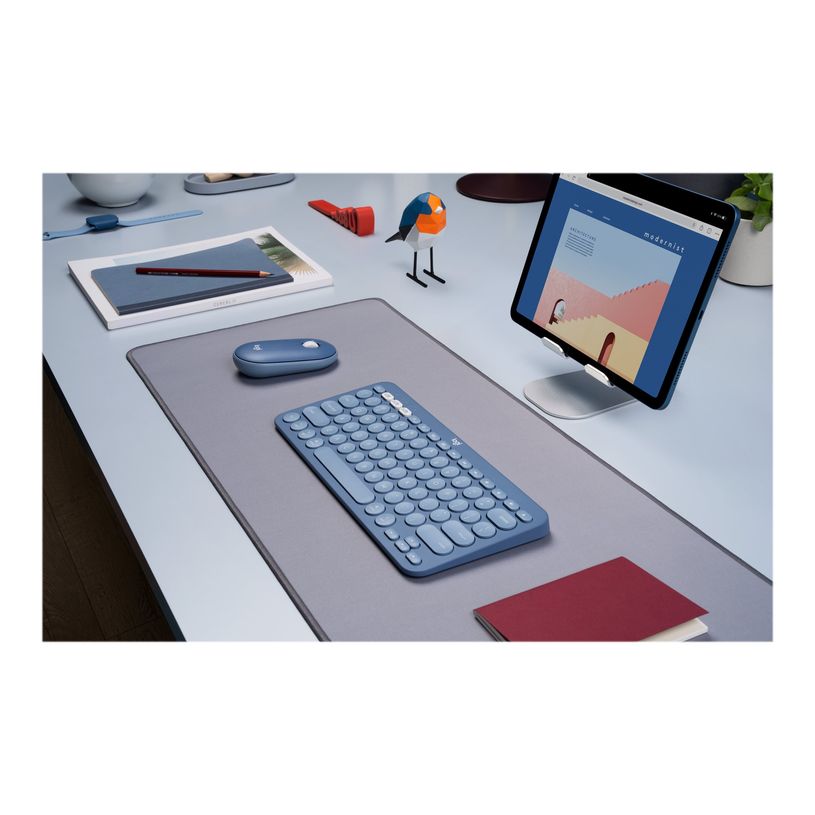 5099206104976-Logitech K380 - Clavier sans fil pour Mac - myrtille-P_405144551_6-5