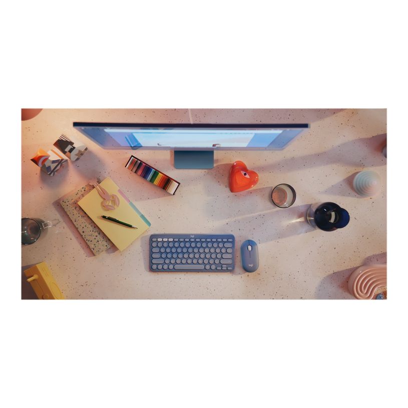 5099206104976-Logitech K380 - Clavier sans fil pour Mac - myrtille-P_405144551_8-7