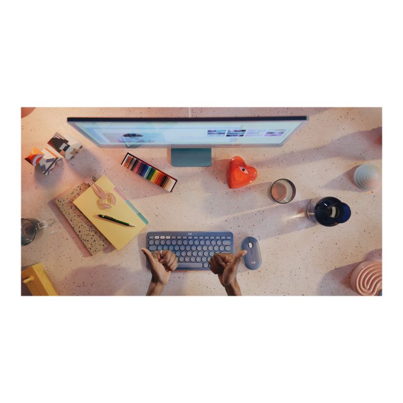 5099206104976-Logitech K380 - Clavier sans fil pour Mac - myrtille-P_405144551_9-8