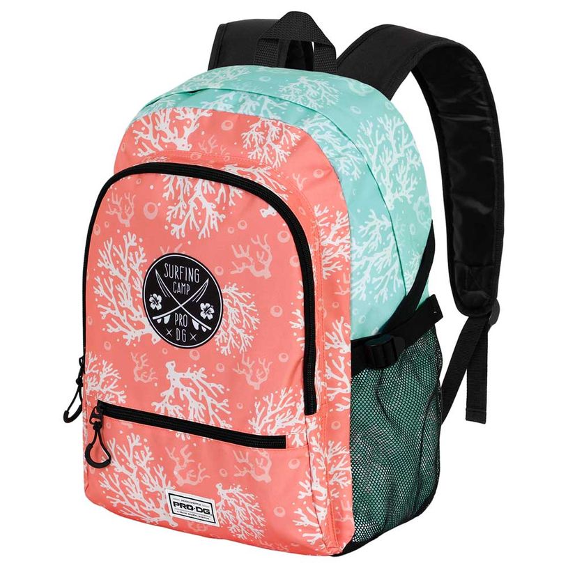 8445118053319-PRODG - Sac à dos Fight FAN 2.0 - Surfcamp-P_405144663_1-0