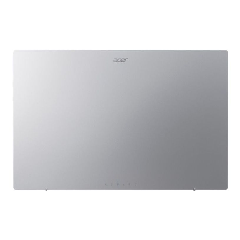 4711121403859-Acer Aspire 3 A315-24P - Pc portable 15,6" - AMD Ryzen 5 7520U / 2.8 GHz - 8 Go RAM - 512 -P_405144745_7-5