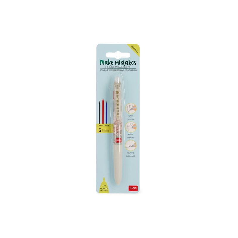 8053610785975-Legami - Stylo gel effaçable - Travel-P_405144760_1-1