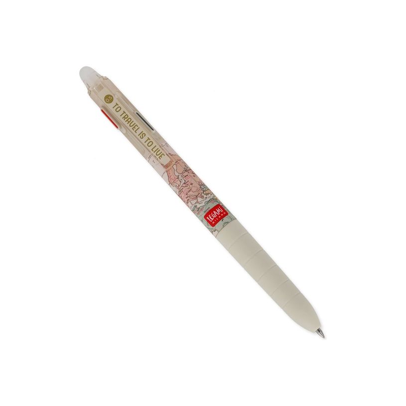 8053610785975-Legami - Stylo gel effaçable - Travel-P_405144760_2-0