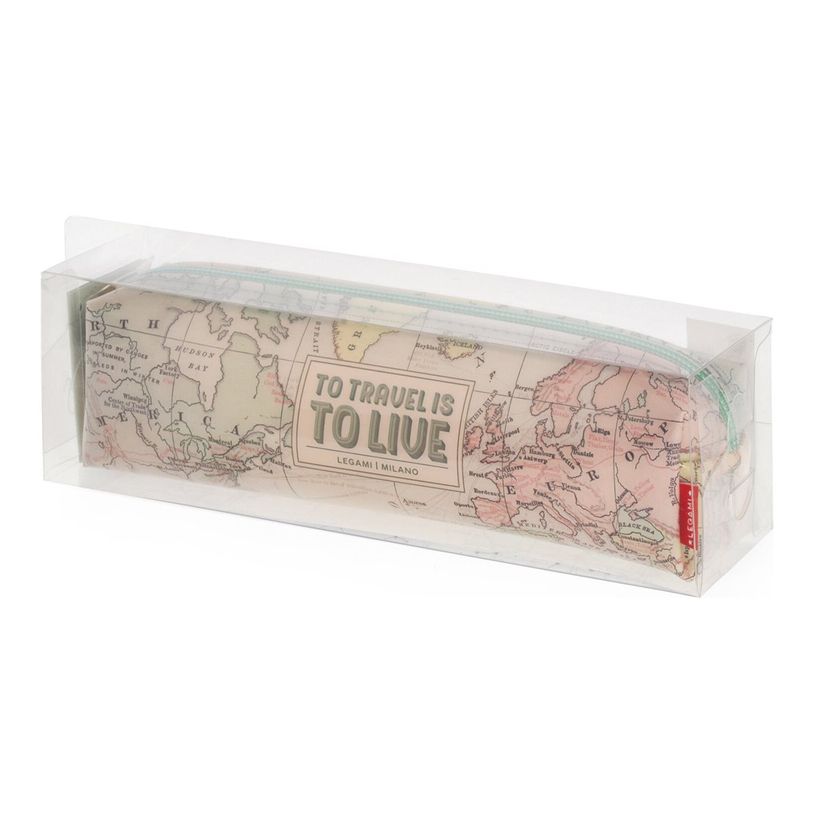 8053610785869-Legami - Trousse 1 compartiment - transparente - travel-P_405144765_1-1