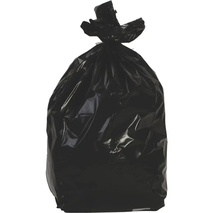 3221170021665-20 Sacs poubelle - 130L - liens classiques--0