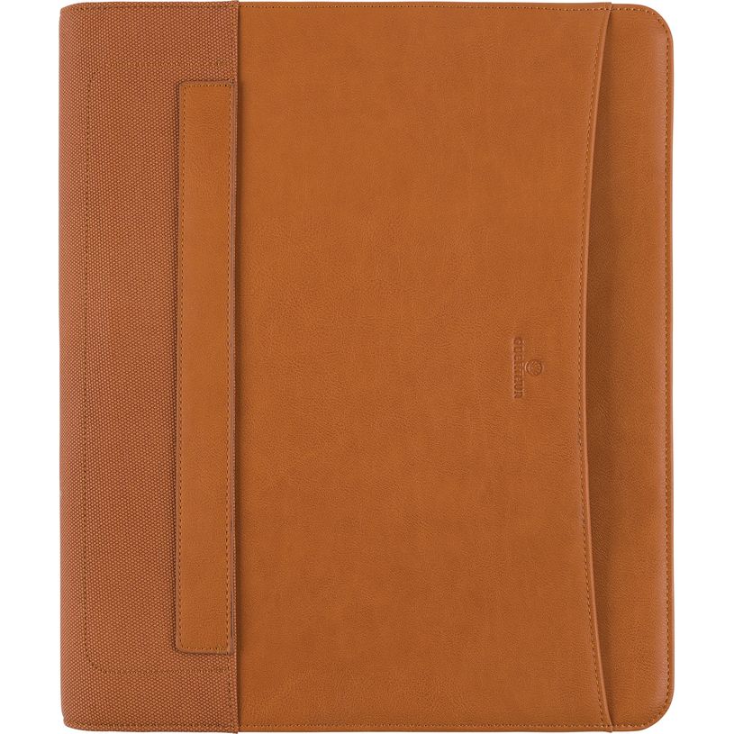 3664447160405-Oregon - conférencier a4 - camel--0