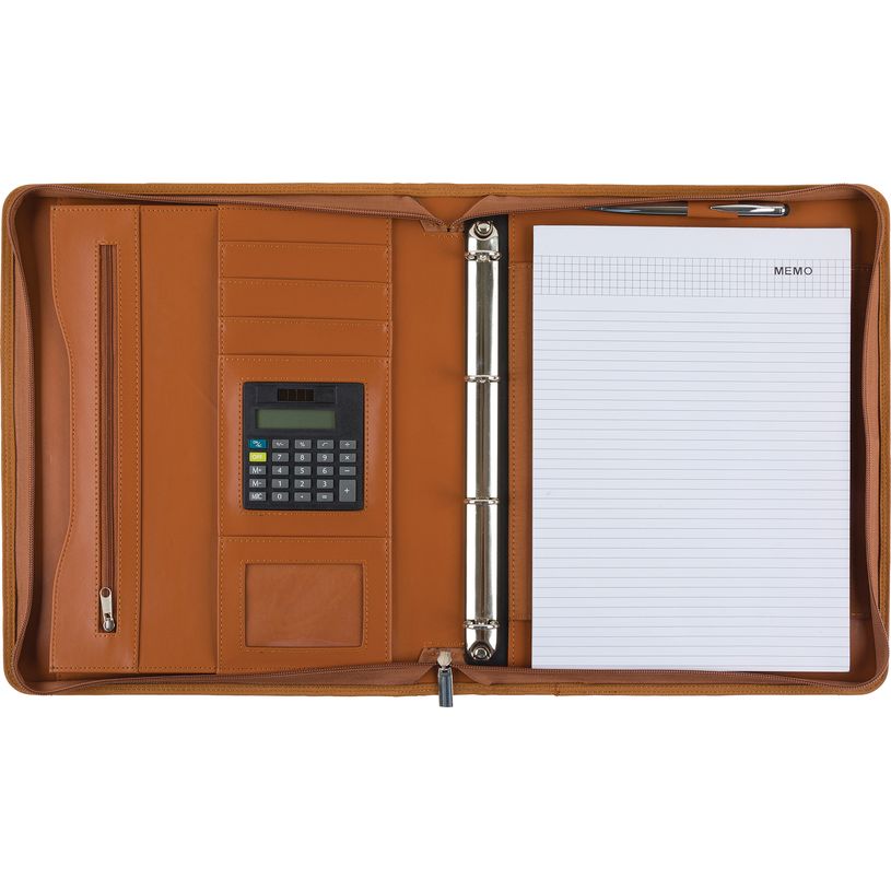 3664447160405-Oregon - conférencier a4 - camel--1