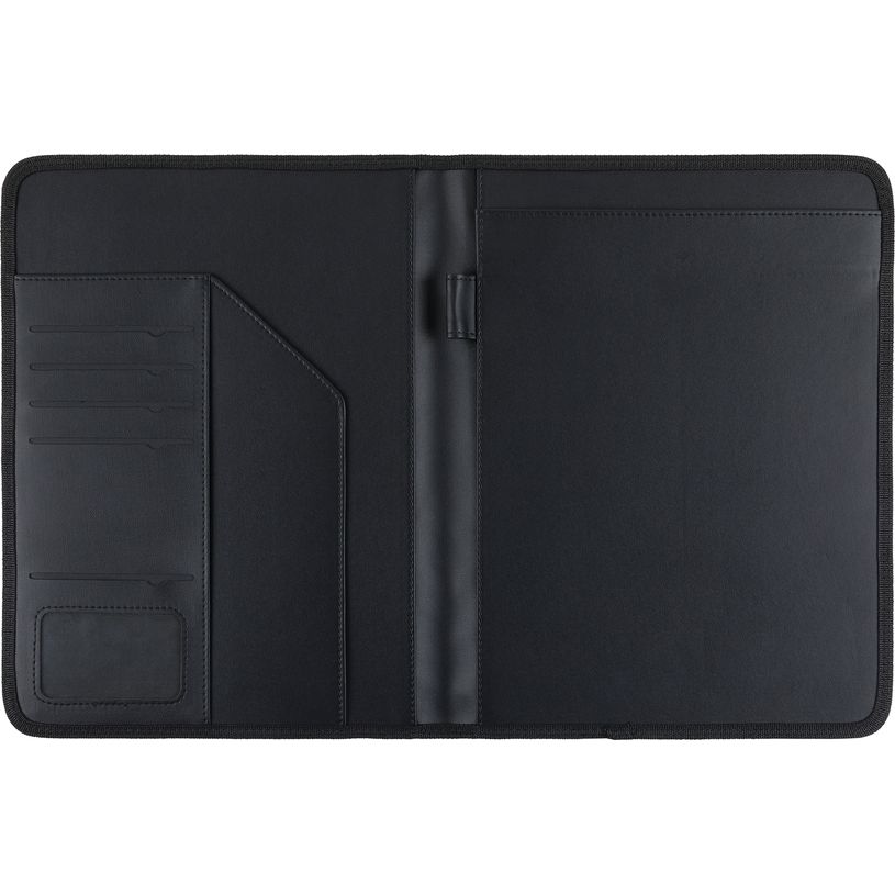 3664447158952-Ontario - conférencier a4 - camel--1