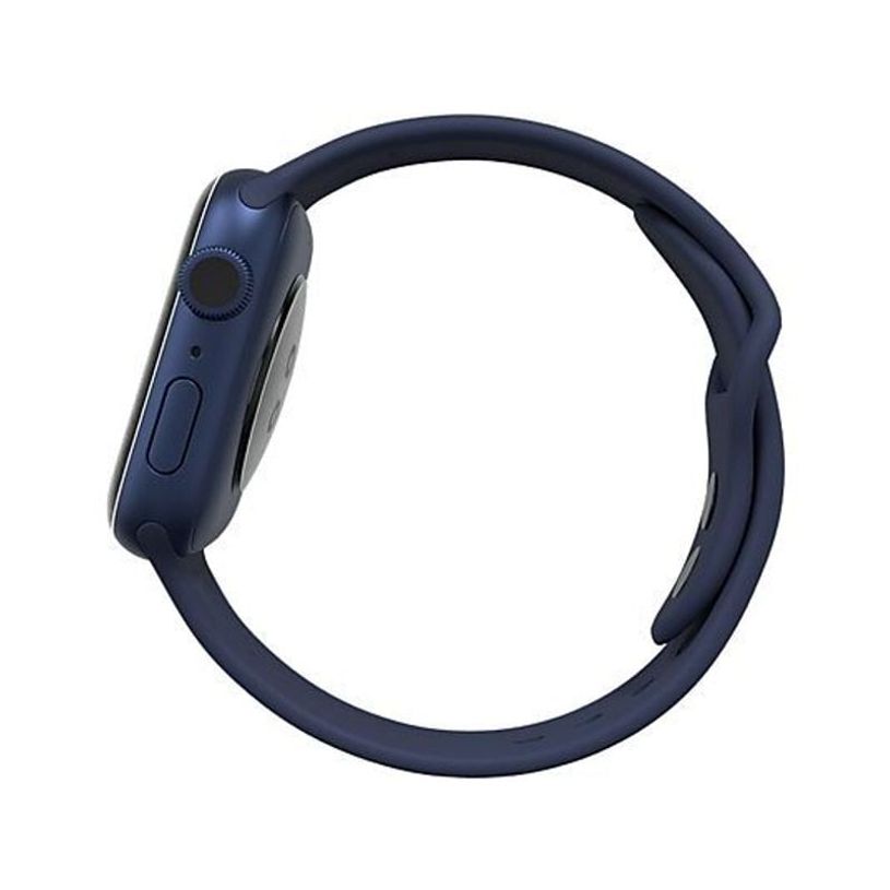 8720574215854-Apple Watch Series 6 - Montre connectée reconditionnée Très Bon État - 40mm - Bleu--1