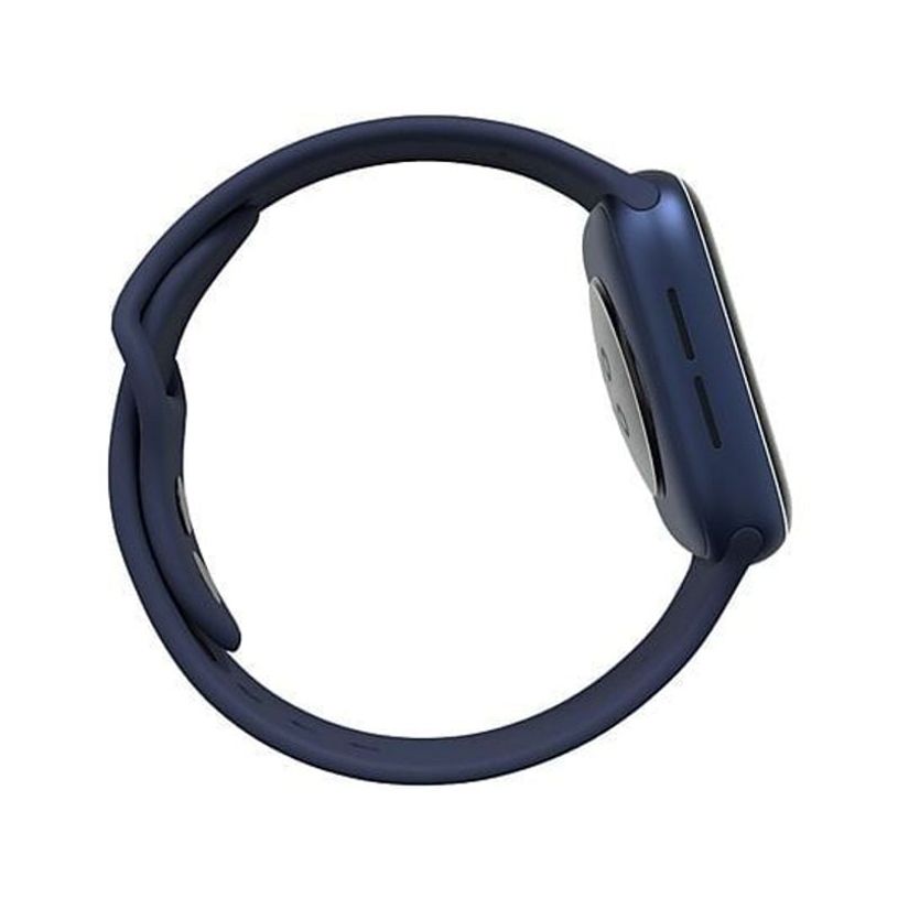 8720574215854-Apple Watch Series 6 - Montre connectée reconditionnée Très Bon État - 40mm - Bleu--2
