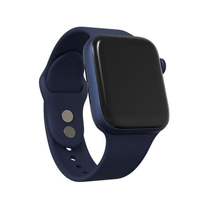 8720574215854-Apple Watch Series 6 - Montre connectée reconditionnée Très Bon État - 40mm - Bleu--4