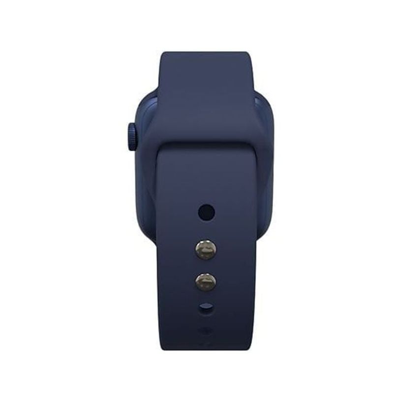 8720574215854-Apple Watch Series 6 - Montre connectée reconditionnée Très Bon État - 40mm - Bleu--5