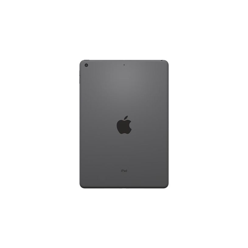 8719743488403-iPad Air 4G - Ipad reconditionné Très Bon État - 32 Go - --2