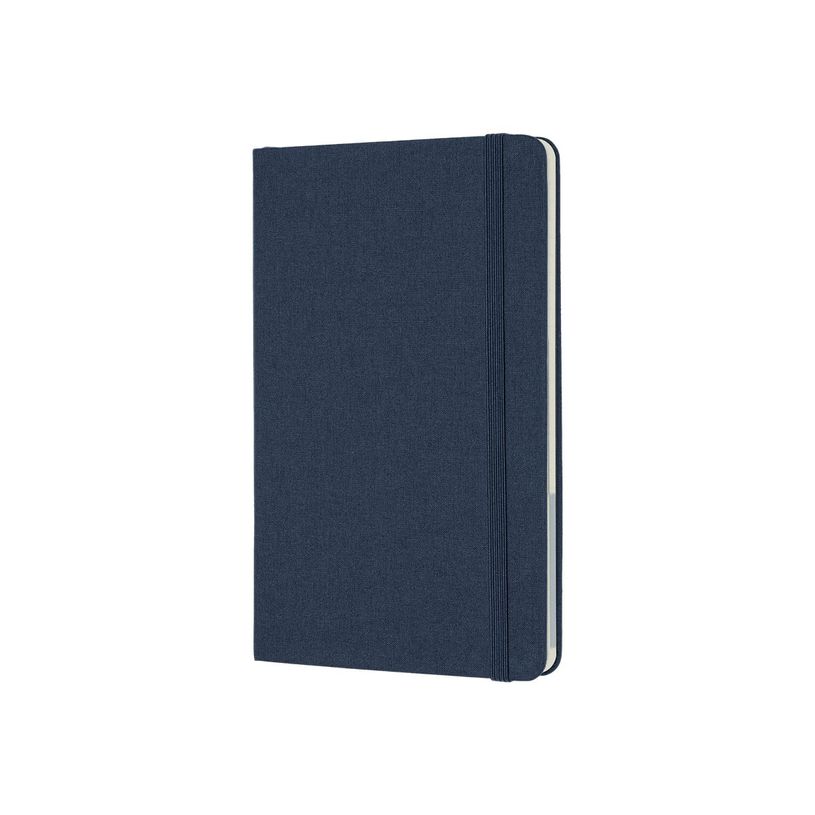 8058647620374-Moleskine - carnet de voyage - moyen - 11,5 x 17,5 cm - 208 pages - bleu-P_405145308_3-0