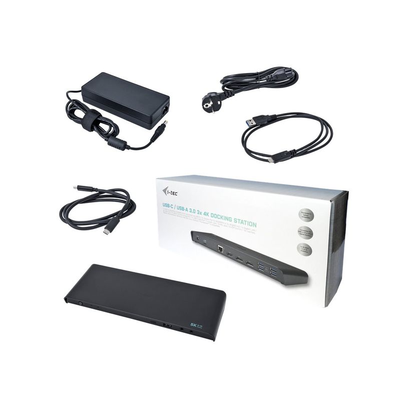 8595611702365-i-Tec  - Station d'accueil - USB-C - GigE-P_405145398_1-6