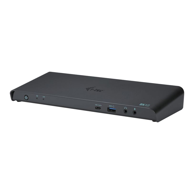 8595611702365-i-Tec  - Station d'accueil - USB-C - GigE-P_405145398_3-0