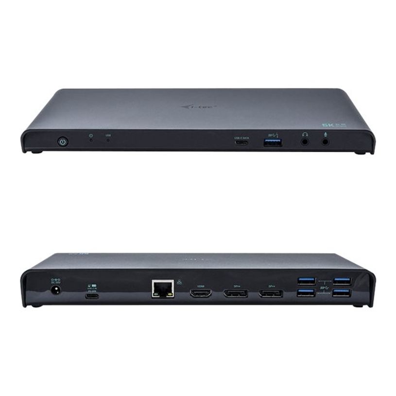 8595611702365-i-Tec  - Station d'accueil - USB-C - GigE-P_405145398_5-2