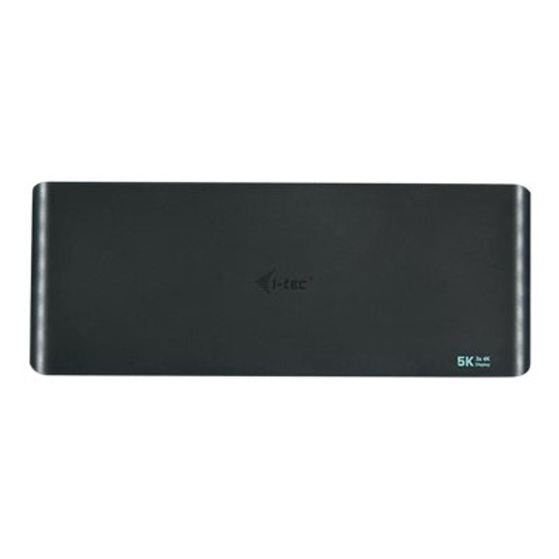 8595611702365-i-Tec  - Station d'accueil - USB-C - GigE-P_405145398_6-3