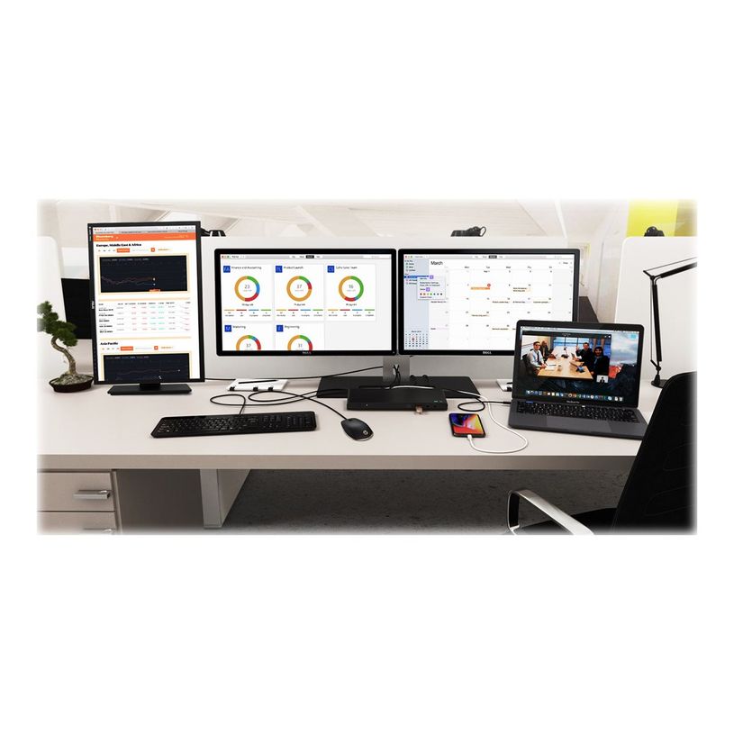 8595611702365-i-Tec  - Station d'accueil - USB-C - GigE-P_405145398_7-4