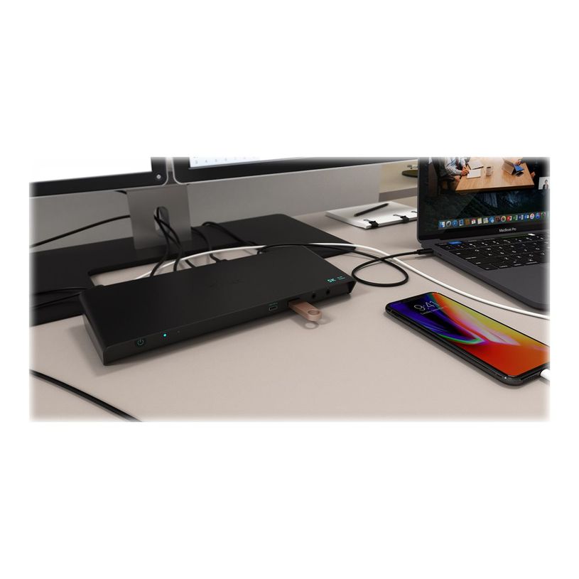 8595611702365-i-Tec  - Station d'accueil - USB-C - GigE-P_405145398_8-5