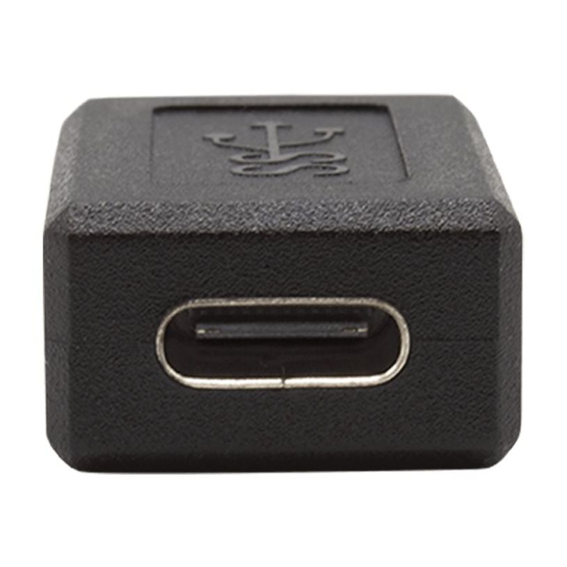 8595611703911-i-Tec - Adaptateur USB - USB type A (M) pour USB-C (F) - USB 3.1 - noir-P_405145400_3-2