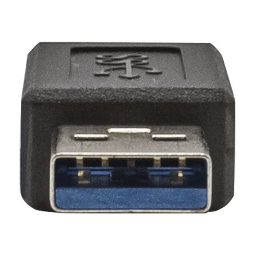 8595611703911-i-Tec - Adaptateur USB - USB type A (M) pour USB-C (F) - USB 3.1 - noir-P_405145400_4-3