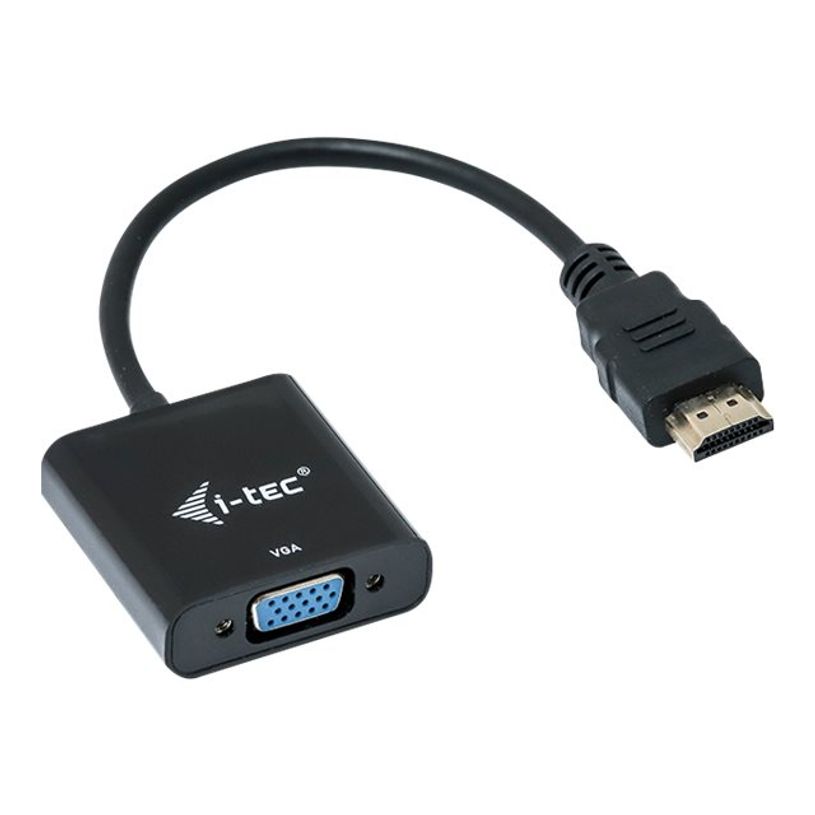 8595611702747-i-Tec - Convertisseur vidéo - HDMI - VGA-P_405145413_2-1