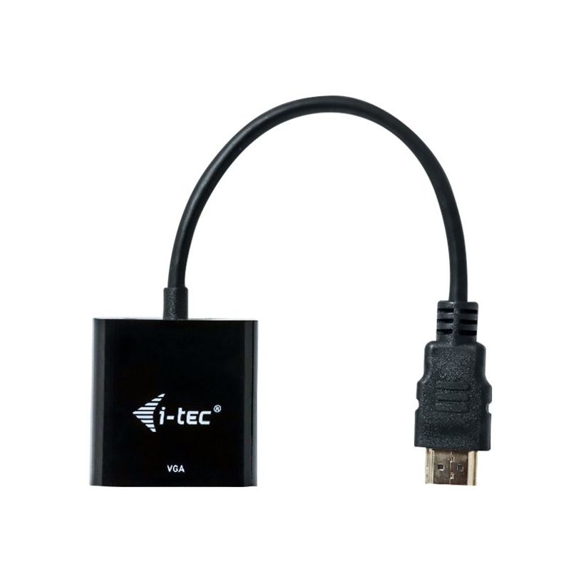 8595611702747-i-Tec - Convertisseur vidéo - HDMI - VGA-P_405145413_3-2