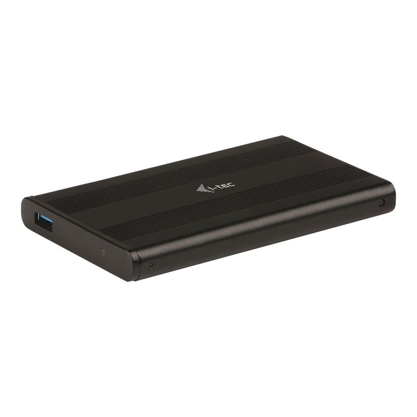 8595611701061-i-Tec MySafe AluBasic Advance - Boitier externe pour disque dur 2.5" - USB 3.0-P_405145416_1-0
