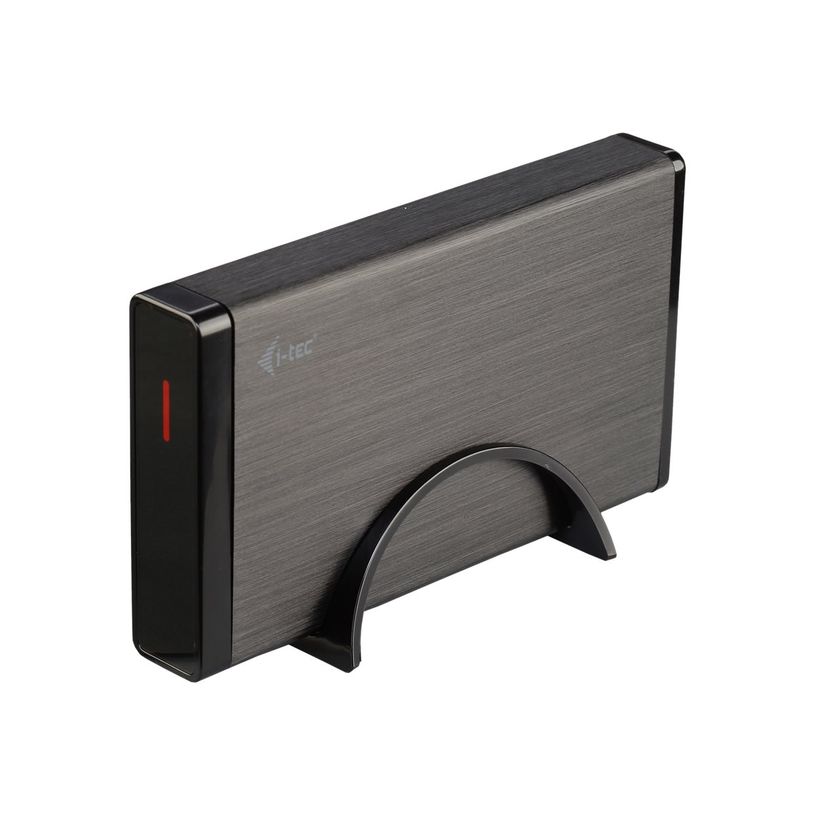 8594047319918-i-Tec MySafe Advance - Boitier externe pour disque dur 3.5" -  USB 3.0 - noir-P_405145417_3-0