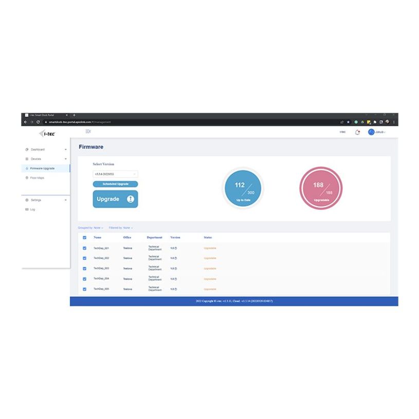 8595611705540-i-tec Remote Management - Version boîte - Linux, Win, Mac, Android, Chrome OS - anglais --P_405145427_4-3