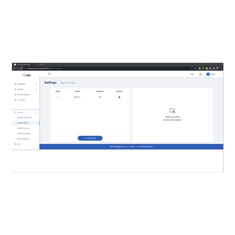 8595611705540-i-tec Remote Management - Version boîte - Linux, Win, Mac, Android, Chrome OS - anglais --P_405145427_6-5