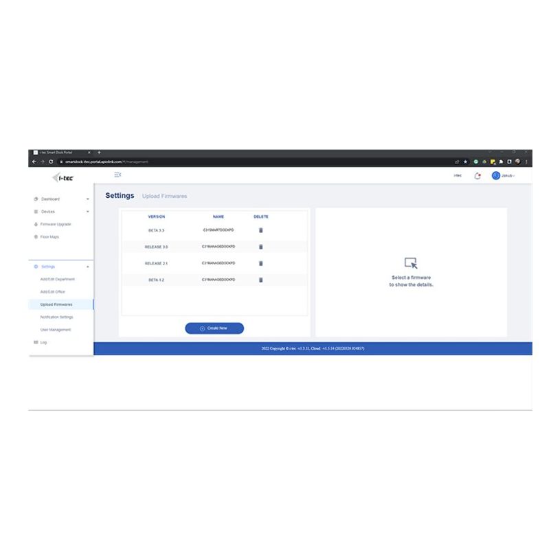 8595611705540-i-tec Remote Management - Version boîte - Linux, Win, Mac, Android, Chrome OS - anglais --P_405145427_7-6