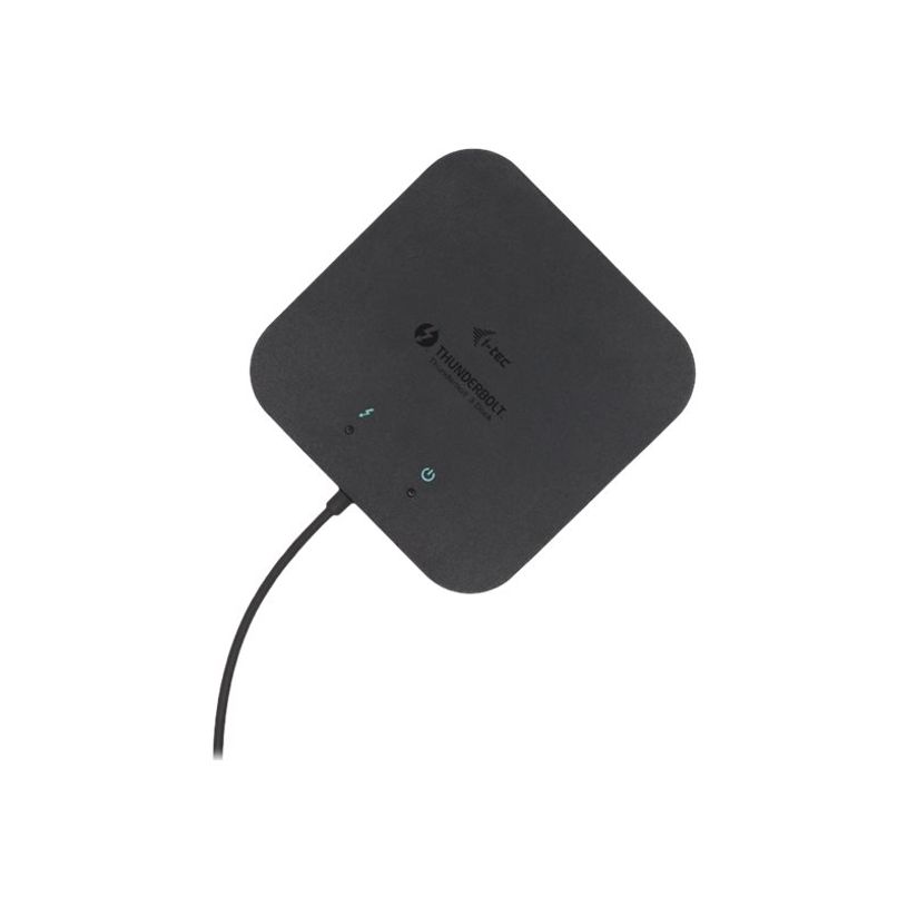 8595611706165-i-Tec USB-C - station d'accueil - USB-C / Thunderbolt 3 - HDMI, DP - GigE-P_405145434_4-2