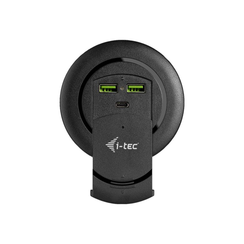8595611703355-i-Tec Built-in Desktop Fast Charger - Chargeur secteur pour smartphone et tablette - 4 USB-P_405145439_1-3