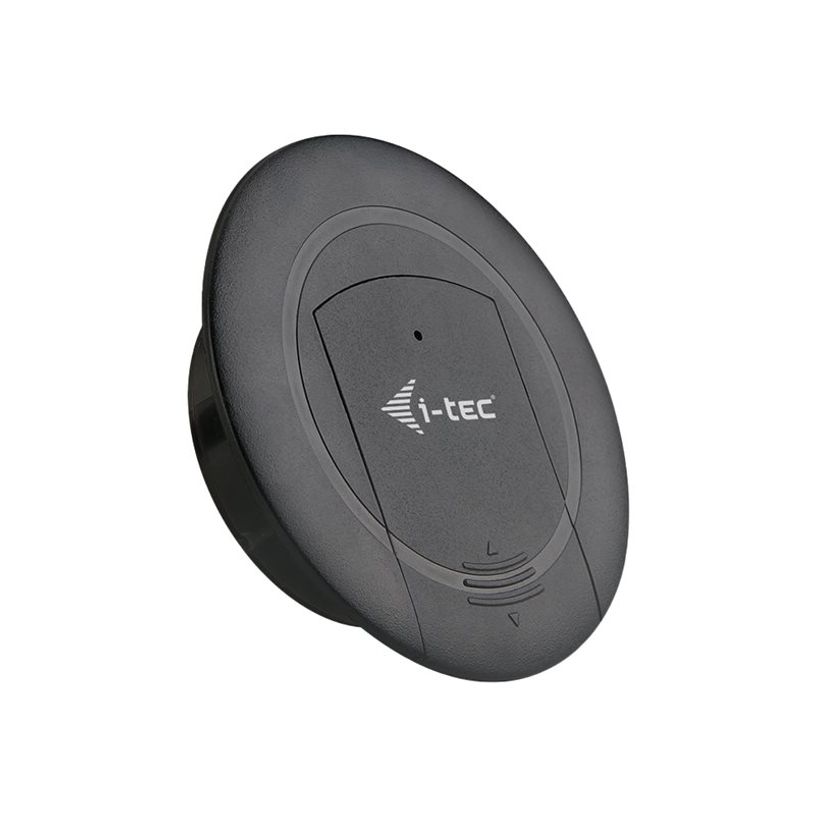 8595611703355-i-Tec Built-in Desktop Fast Charger - Chargeur secteur pour smartphone et tablette - 4 USB-P_405145439_3-5